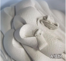 滕州混凝土预制节段拼接胶