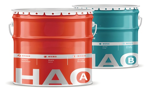 滕州粘钢胶,灌注粘钢胶